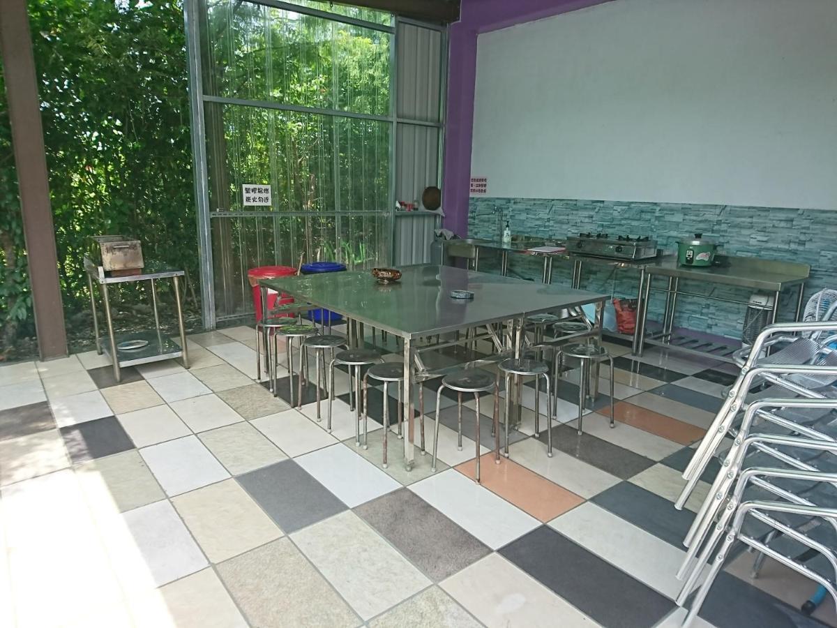 Apartament Saint Petersburg Dongshan  Zewnętrze zdjęcie
