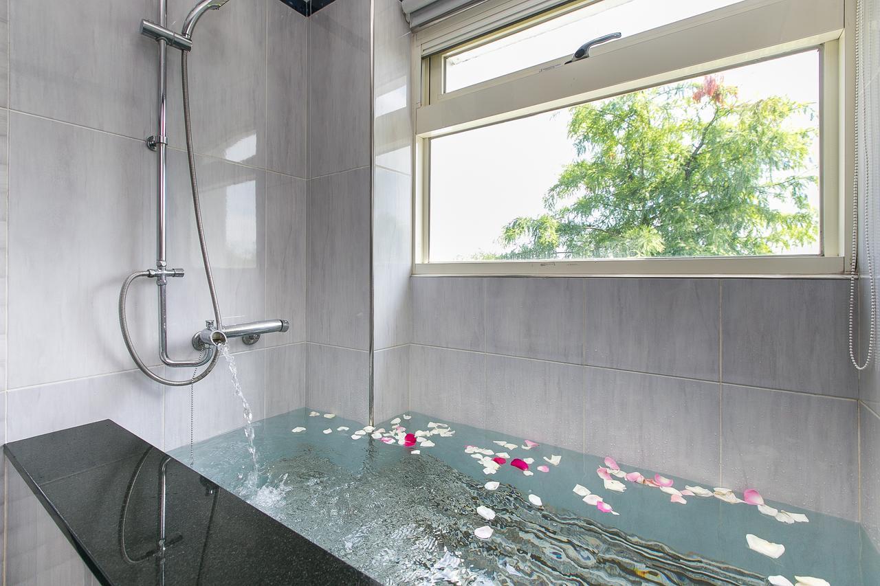 Apartament Saint Petersburg Dongshan  Zewnętrze zdjęcie